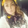 rubymerieb